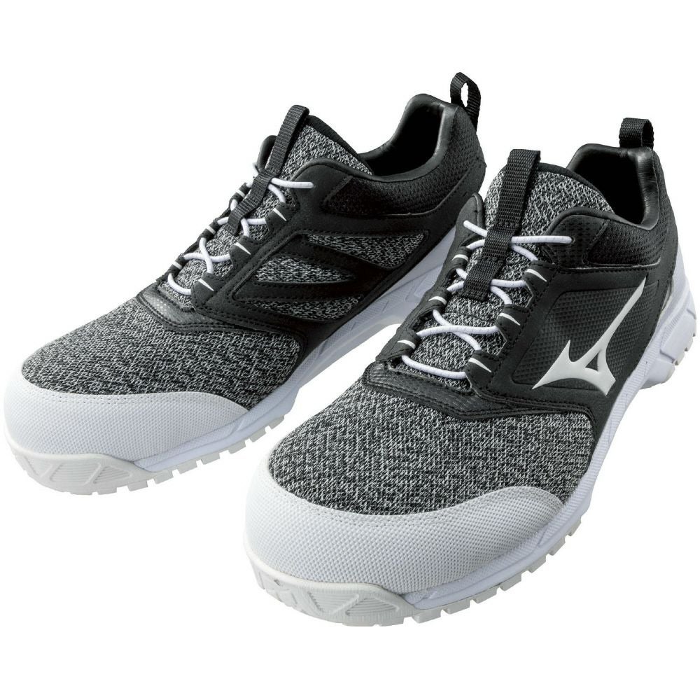 ミズノ【MIZUNO】 ALMIGHTY ES31L F1GA1903 - たまゆら公式通販