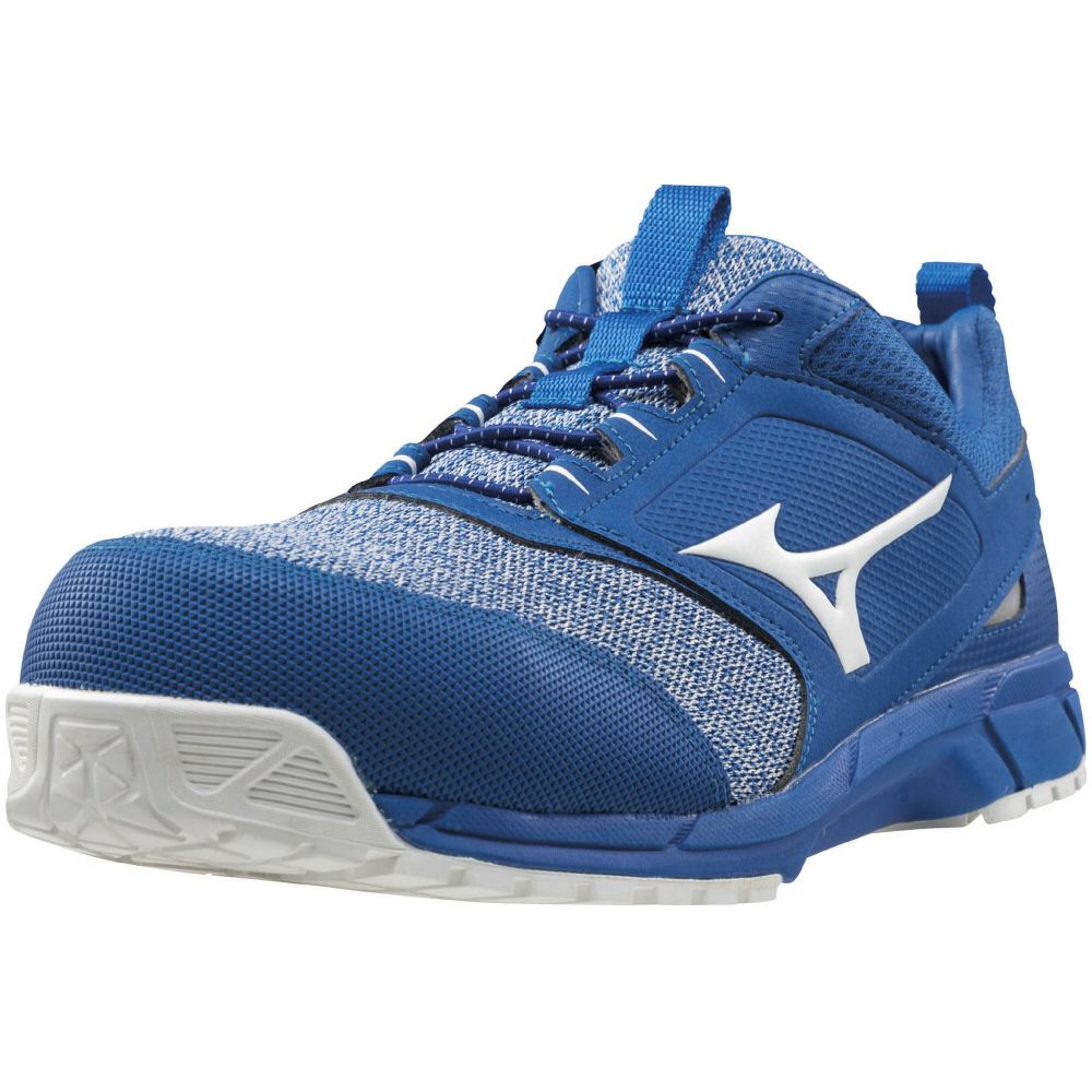 ミズノ【MIZUNO】 ALMIGHTY ES31L F1GA1903 - たまゆら公式通販