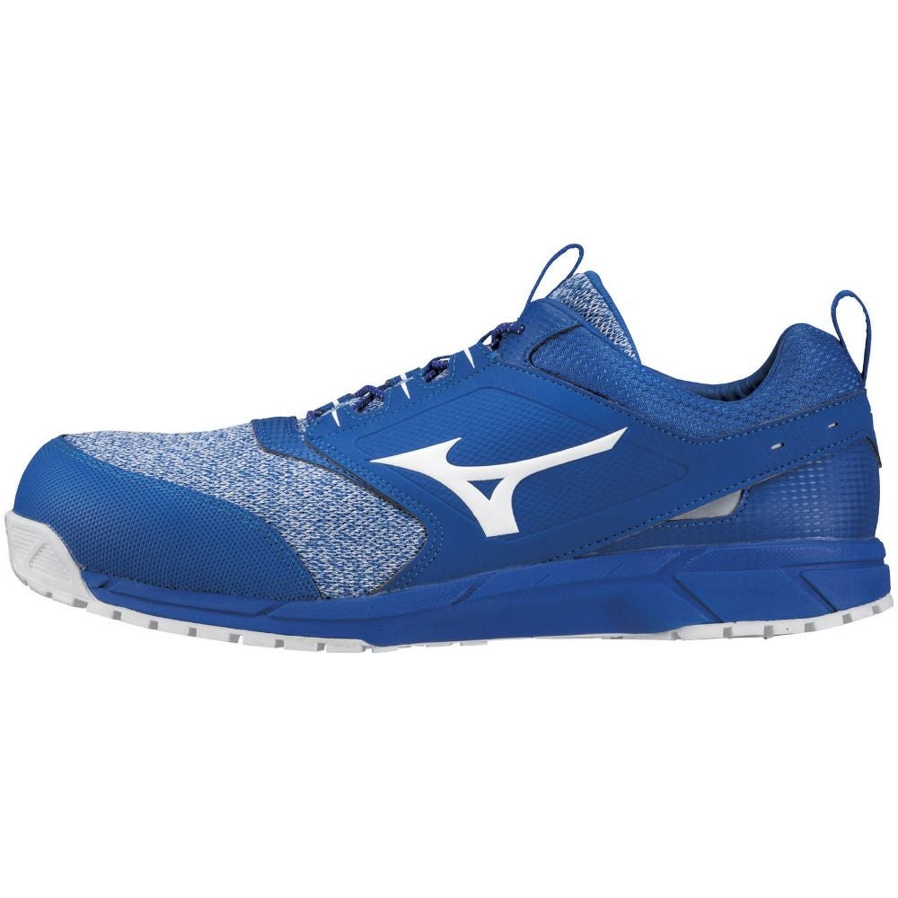 ミズノ【MIZUNO】 ALMIGHTY ES31L F1GA1903 - たまゆら公式通販