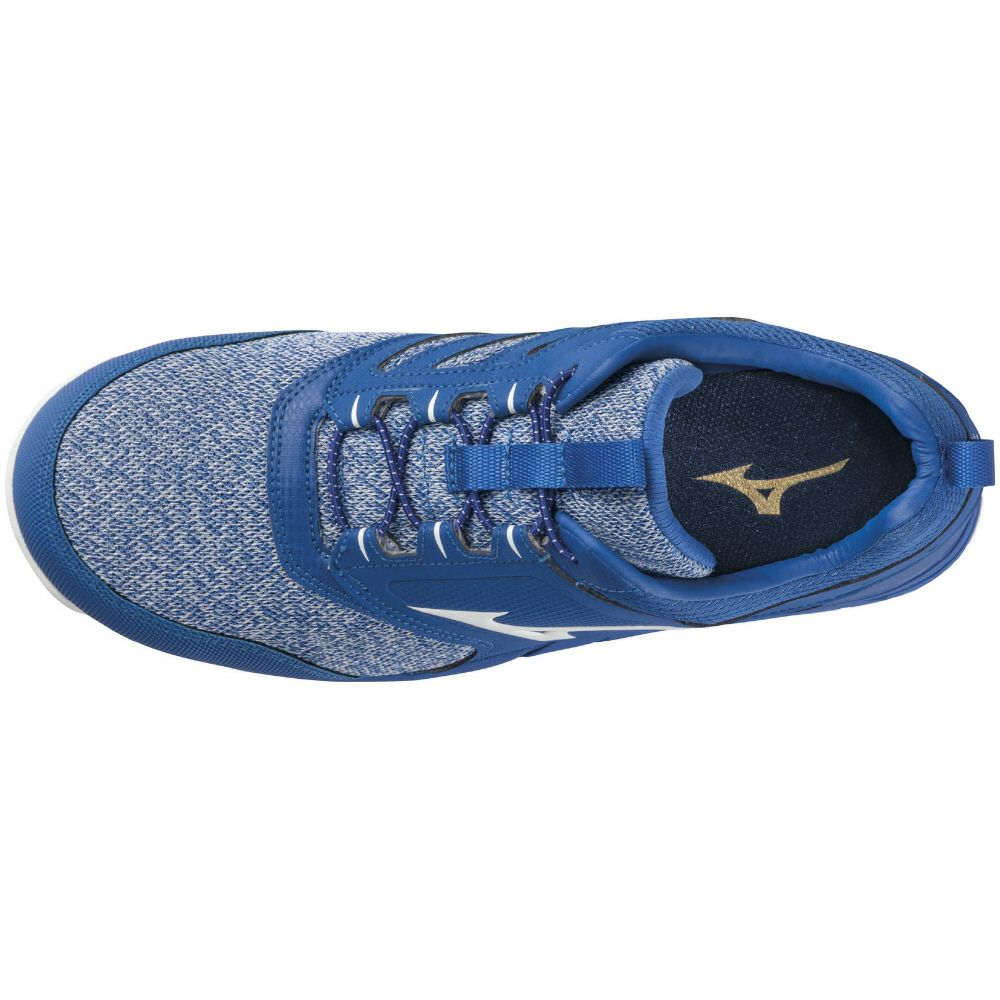ミズノ【MIZUNO】 ALMIGHTY ES31L F1GA1903 - たまゆら公式通販