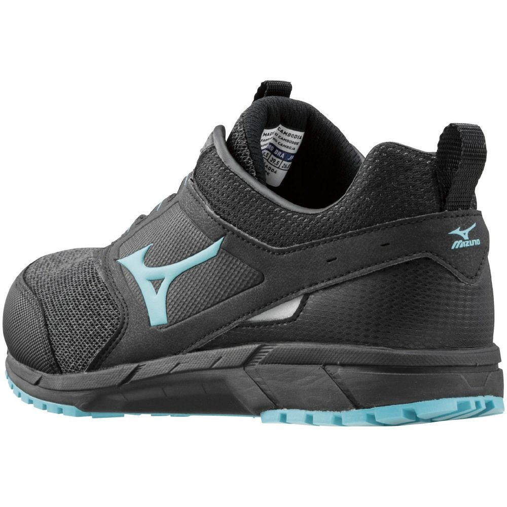ミズノ【MIZUNO】 F1GA1903 ALMIGHTY ES31L ミズノ【MIZUNO】 ALMIGHTY ES31L F1GA1903 - たまゆら公式通販