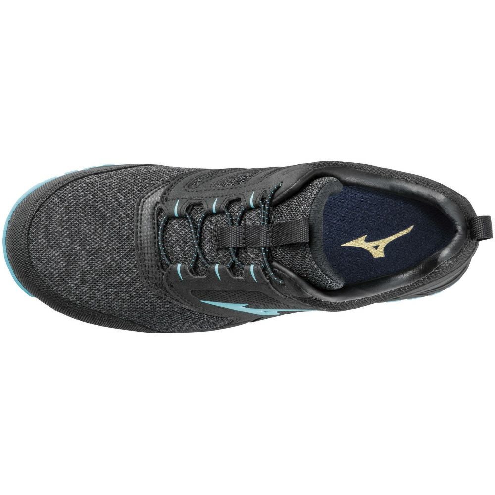 ミズノ【MIZUNO】 ALMIGHTY ES31L F1GA1903 - たまゆら公式通販