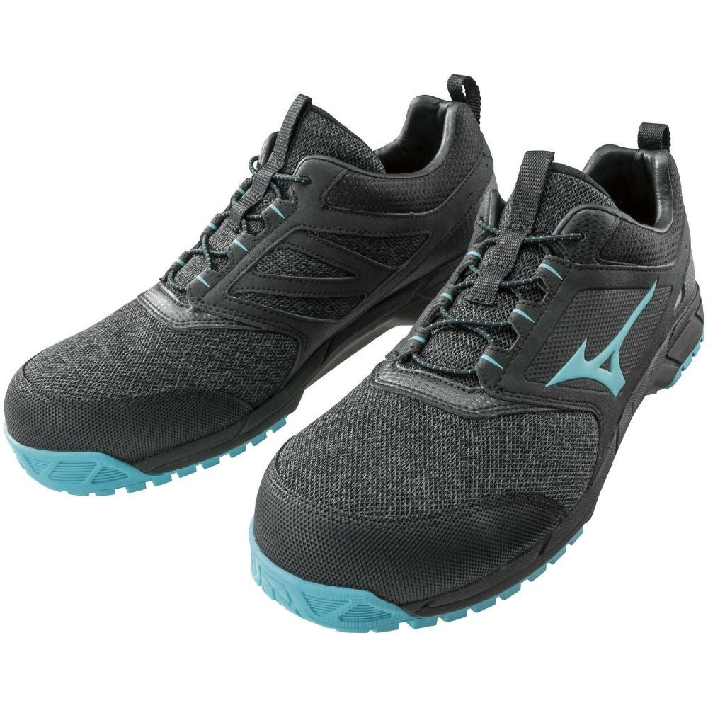 ミズノ【MIZUNO】 ALMIGHTY ES31L F1GA1903 - たまゆら公式通販