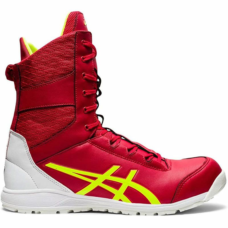 アシックス【asics】1271A042 WINJOB CP403TS - たまゆら公式通販