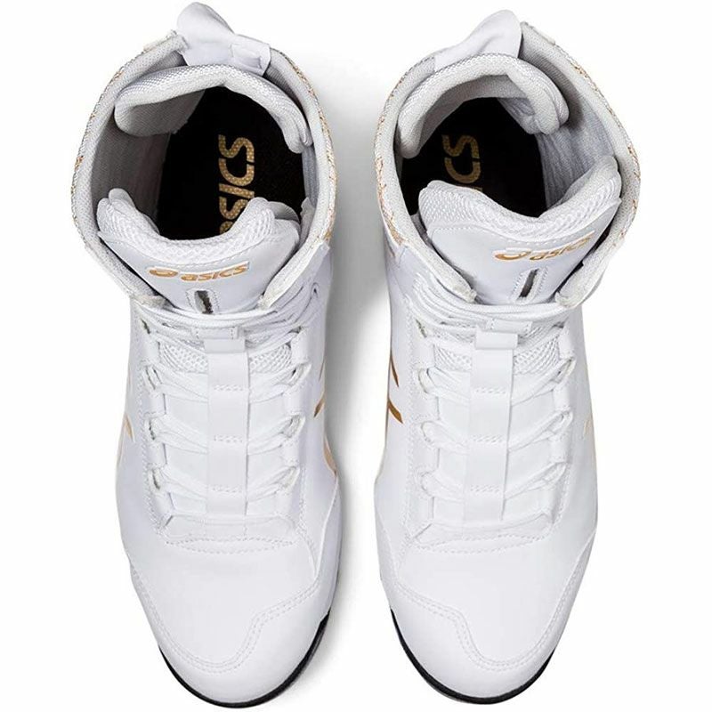 000000001266-06.jpg?size=l&w=