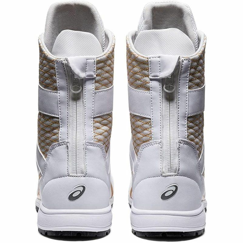 アシックス【asics】1271A042 WINJOB CP403TS - たまゆら公式通販