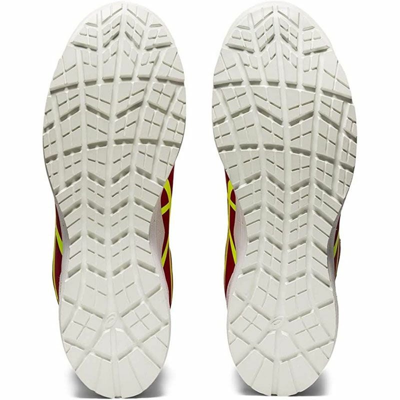 アシックス【asics】1271A042 WINJOB CP403TS - たまゆら公式通販