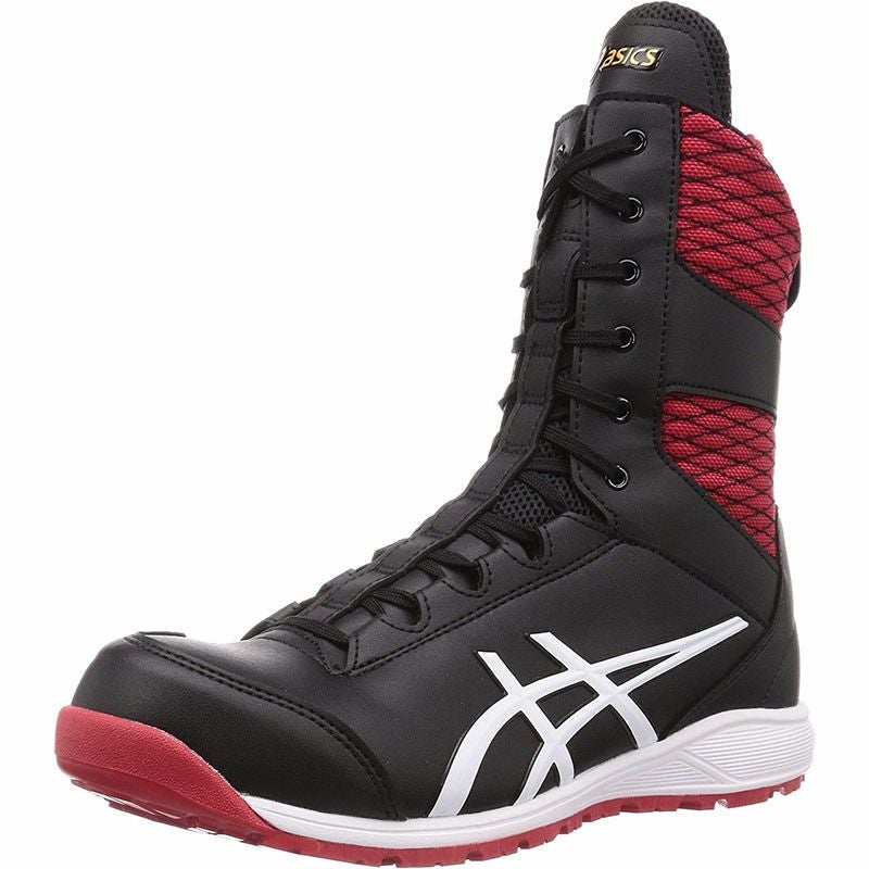 アシックス【asics】1271A042 WINJOB CP403TS - たまゆら公式通販