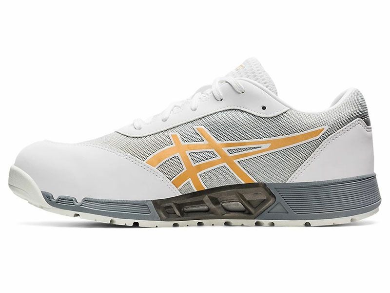 アシックス【asics】1271A045 CP212AC エアーサイクル - たまゆら公式通販