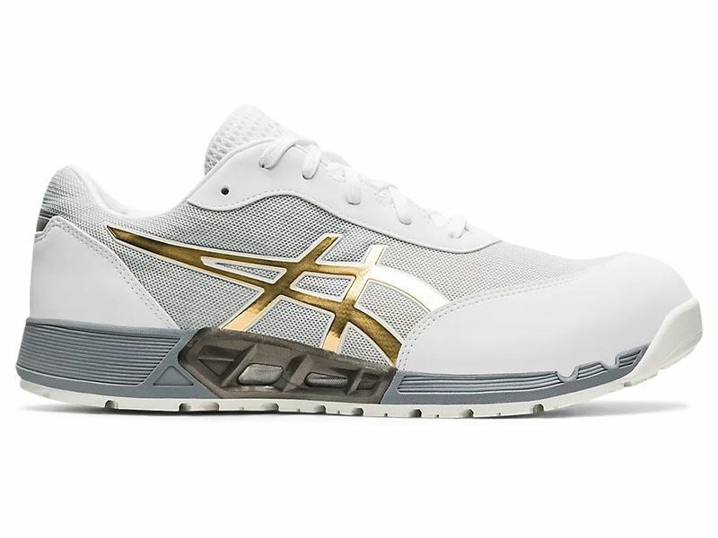 アシックス【asics】1271A045 CP212AC エアーサイクル - たまゆら公式通販