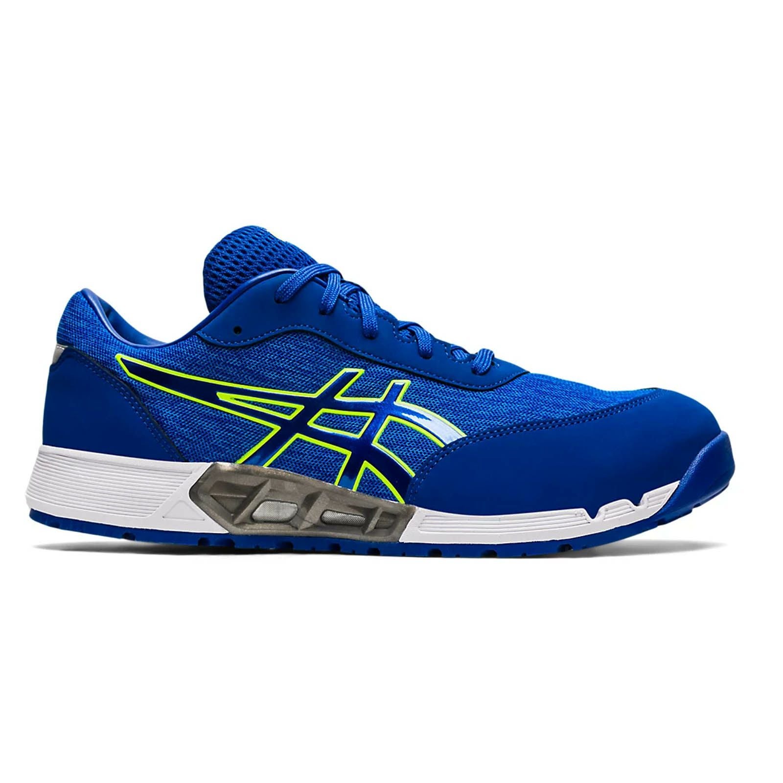 アシックス【asics】1271A045 CP212AC エアーサイクル - たまゆら公式通販