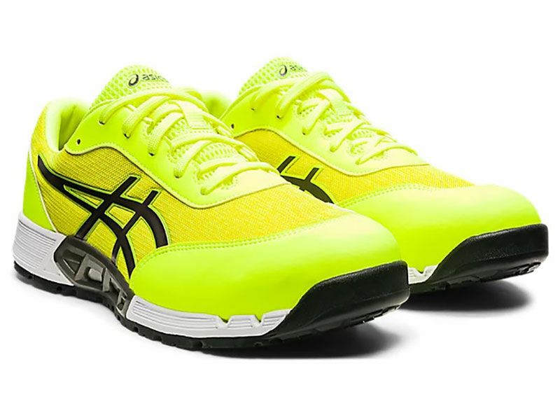 アシックス【asics】1271A045 CP212AC エアーサイクル - たまゆら公式通販