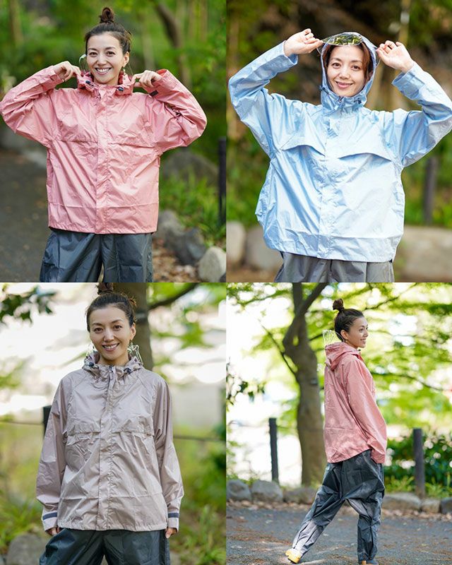 familiar　上下セット PUMA（プーマ） ジャージ メンズ 上下 PUMA CORE HERITAGE MX