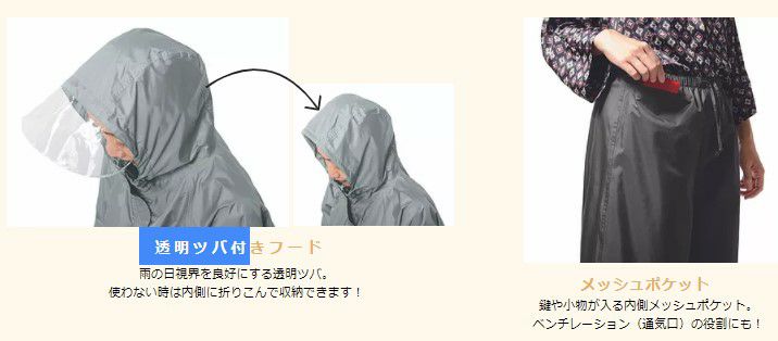 000000001440-15.jpg?size=l&w=