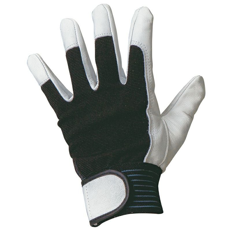 AG043 山羊甲メリクレストマジック