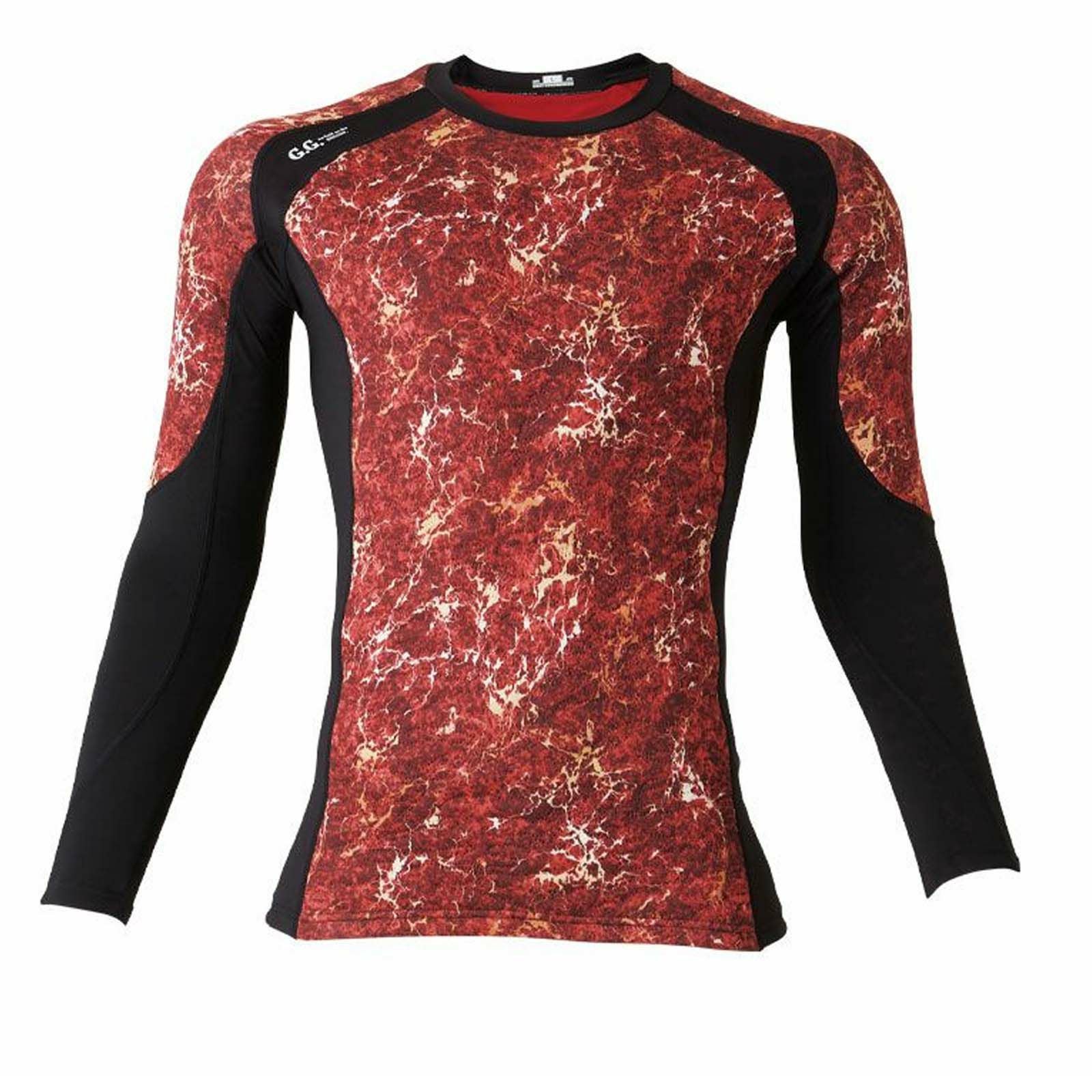 桑和 7185-42 ピンソニックコンプレッション - たまゆら公式通販