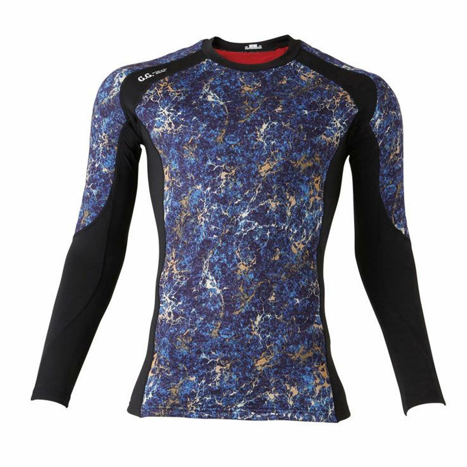 桑和 7185-42 ピンソニックコンプレッション - たまゆら公式通販