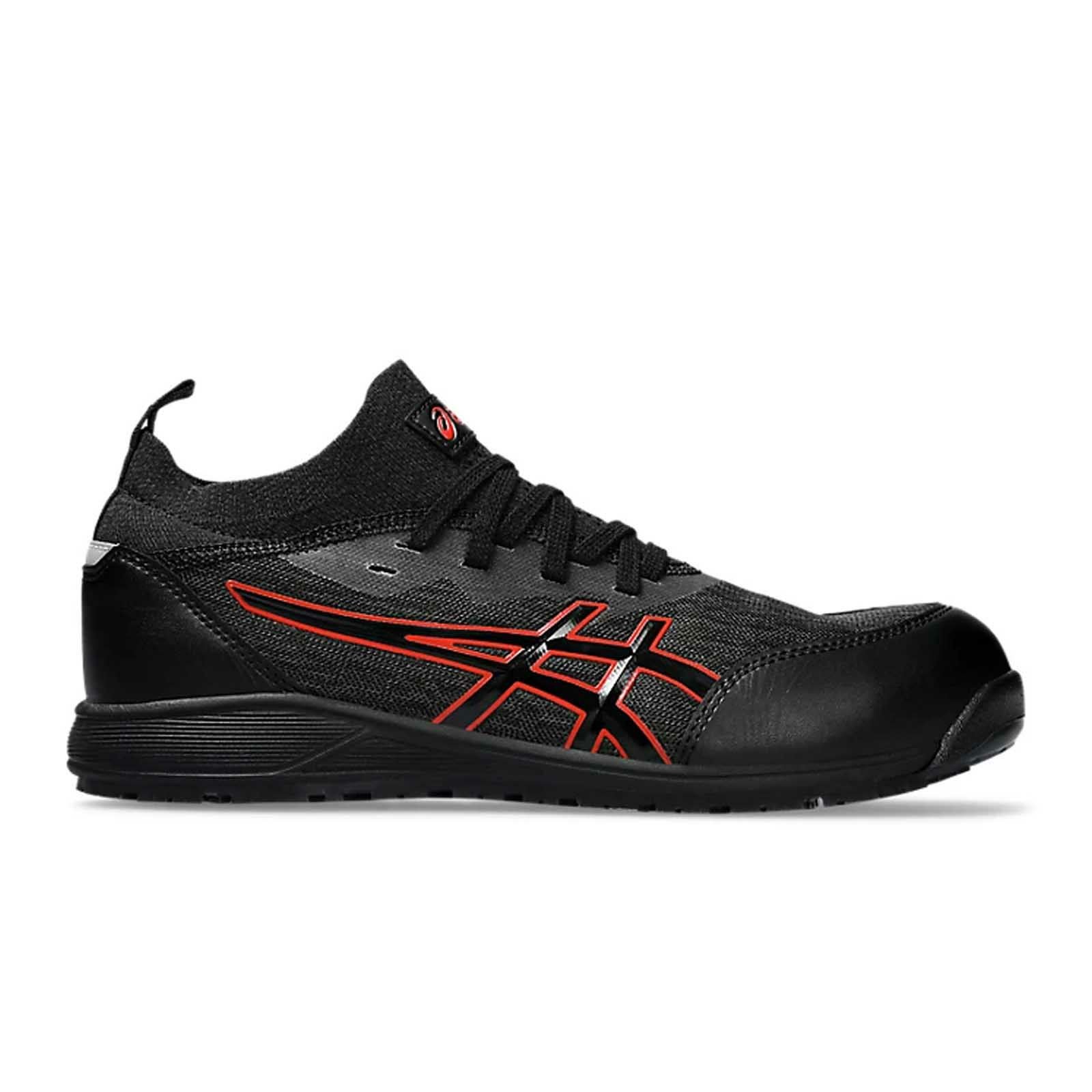 アシックス【asics】1271A052 WINJOB CP213 TS - たまゆら公式通販