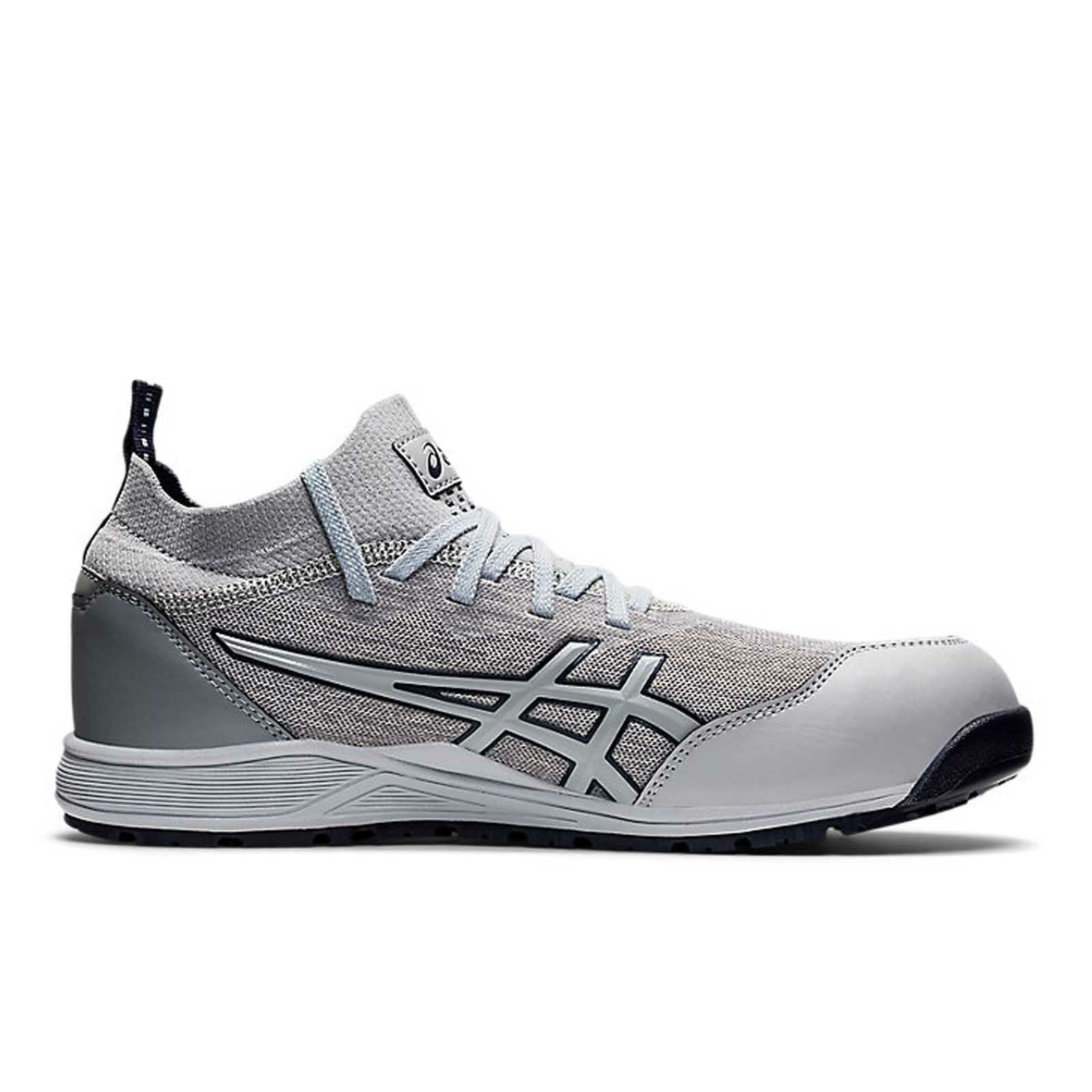 アシックス【asics】1271A052 WINJOB CP213 TS - たまゆら公式通販