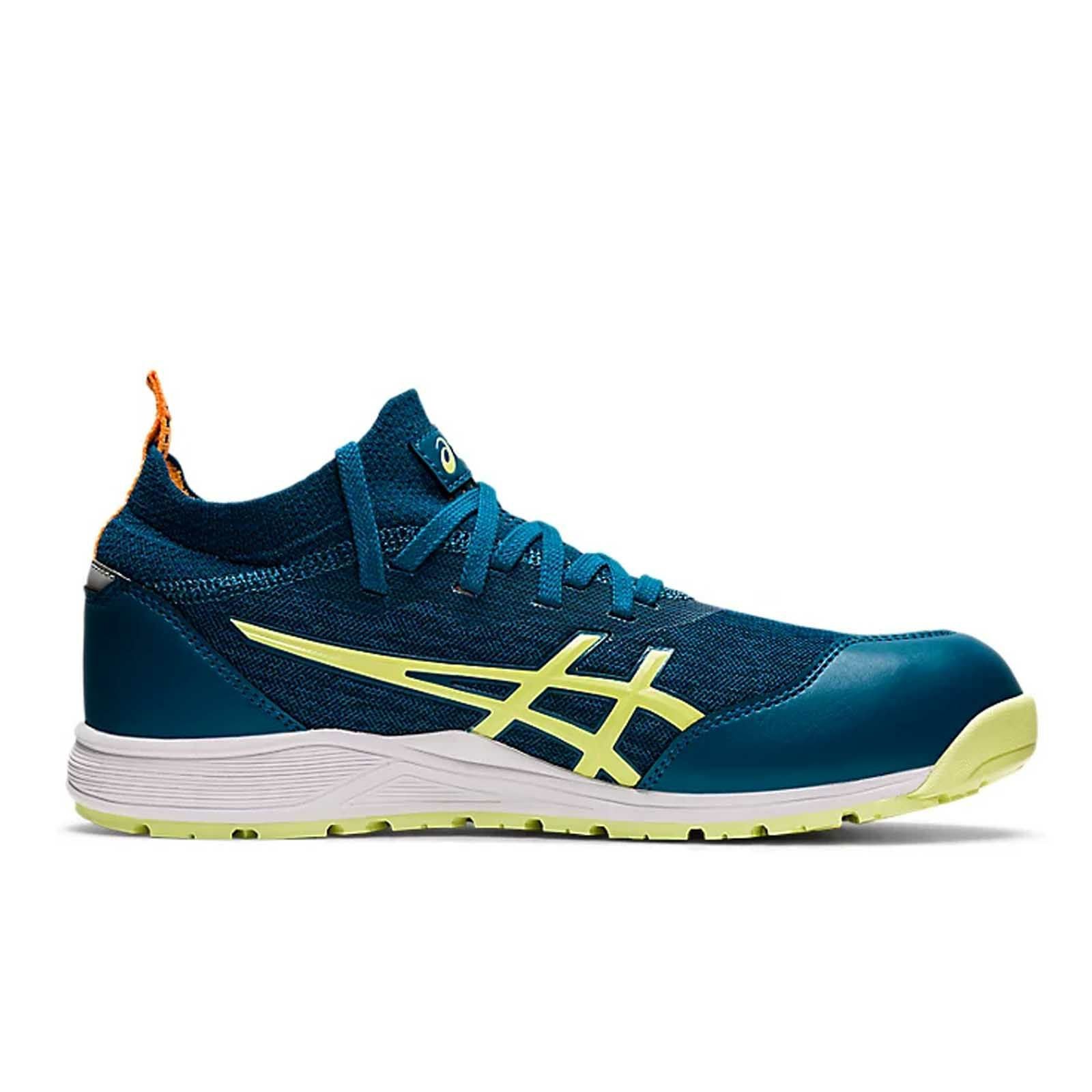 アシックス【asics】1271A052 WINJOB CP213 TS - たまゆら公式通販