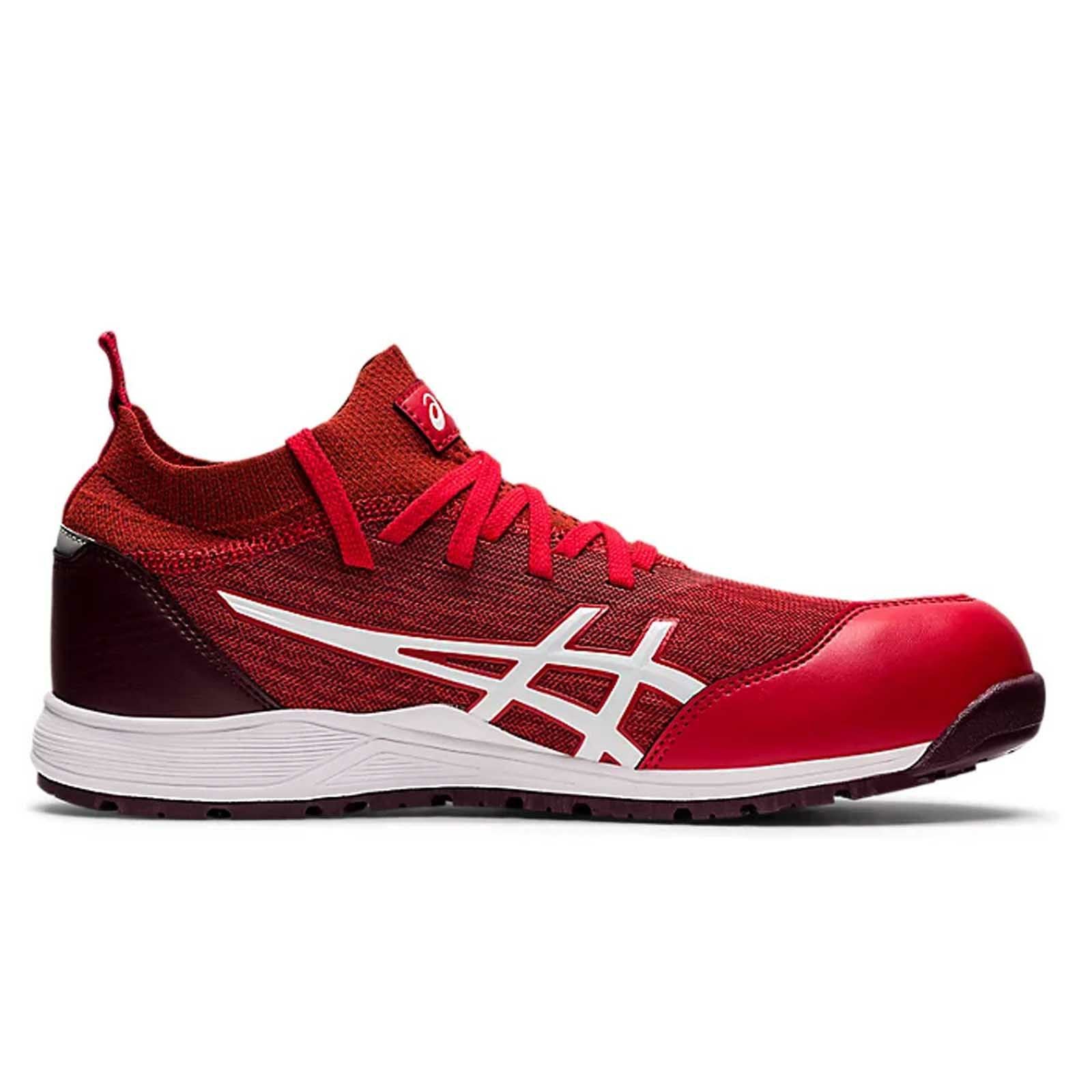 アシックス【asics】1271A052 WINJOB CP213 TS - たまゆら公式通販