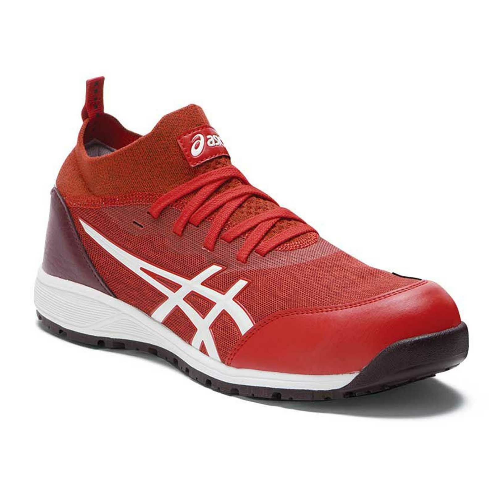 ✨未使用✨ 【ASICS】 アシックス WINJOB®　CP213 25.0㎝ アシックス【asics】1271A052 WINJOB CP213 TS - たまゆら公式通販