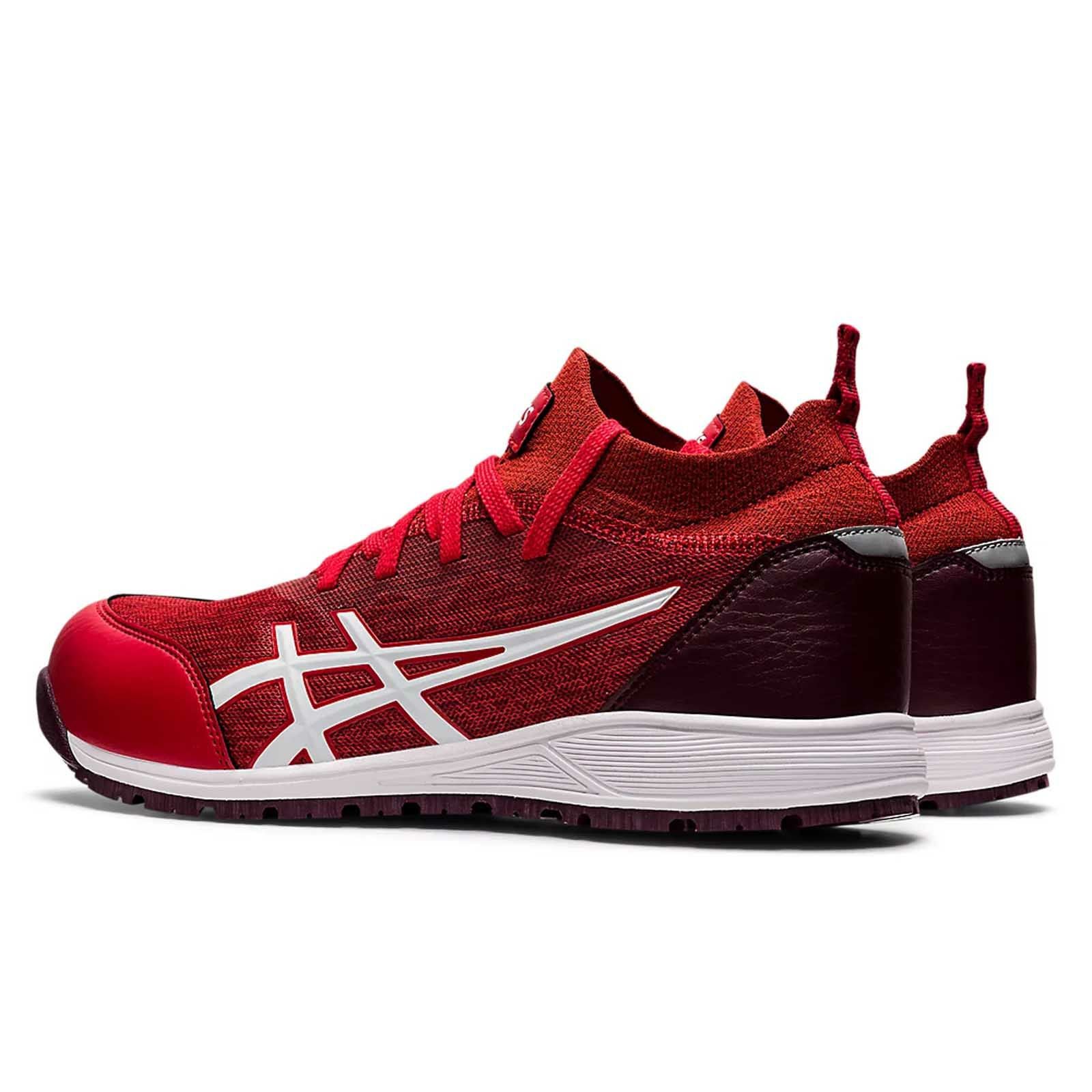 アシックス【asics】1271A052 WINJOB CP213 TS - たまゆら公式通販