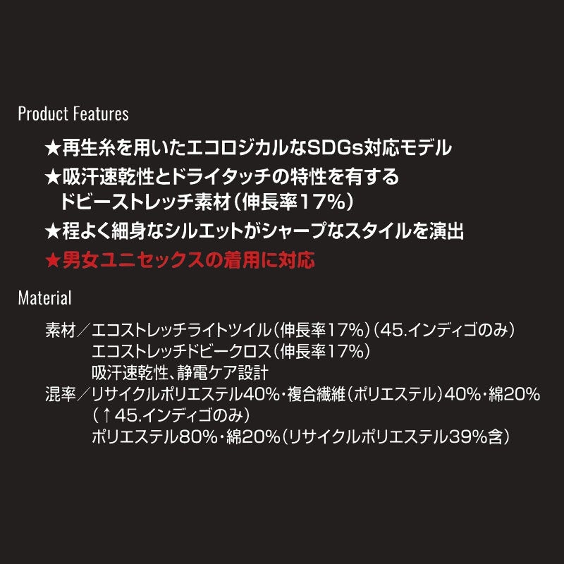 000000001591-09.jpg?size=l&w=