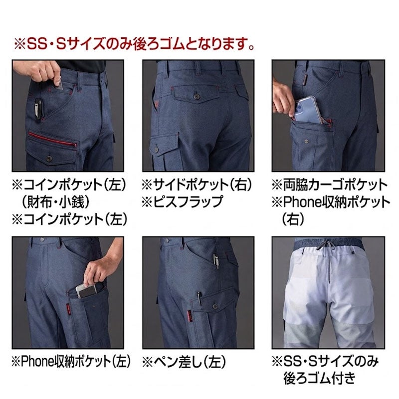000000001591-11.jpg?size=l&w=