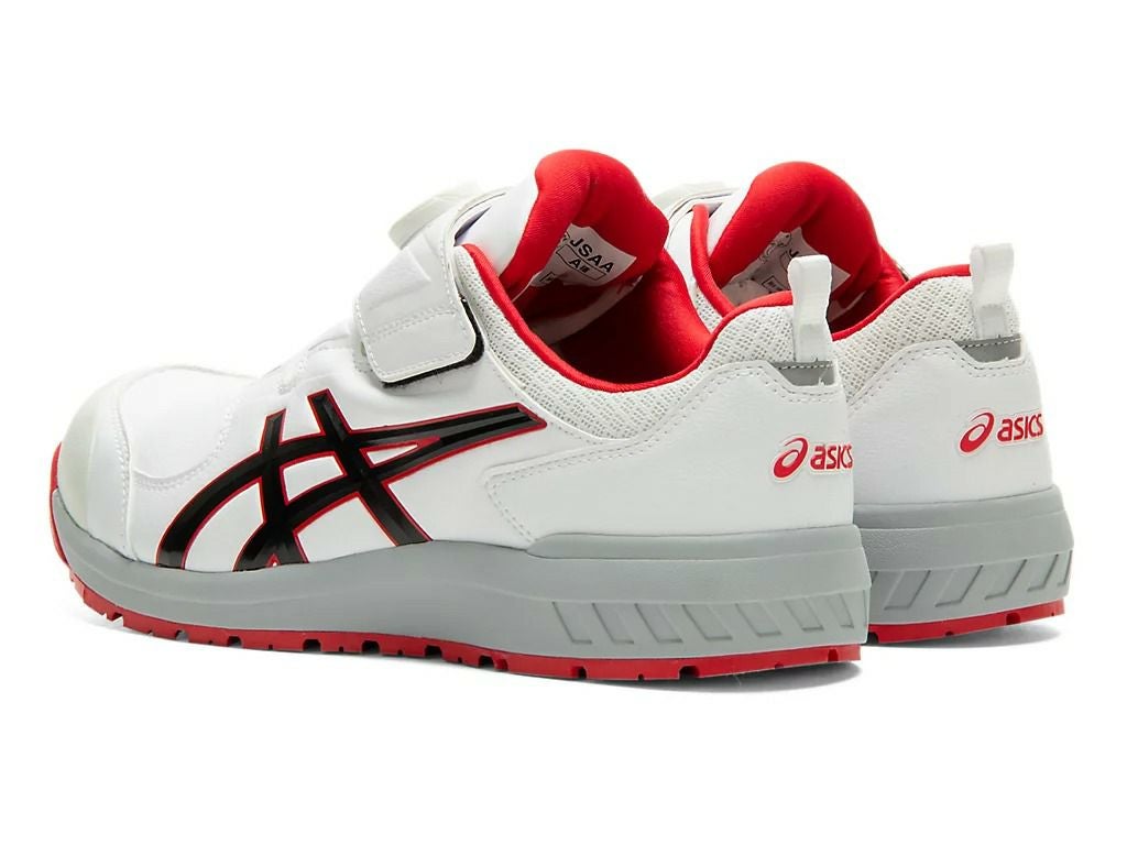 アシックス【asics】1273A028 WINJOB CP307BOA - たまゆら公式通販