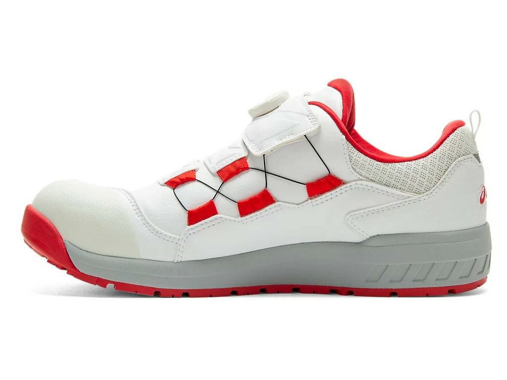 アシックス【asics】1273A028 WINJOB CP307BOA - たまゆら公式通販