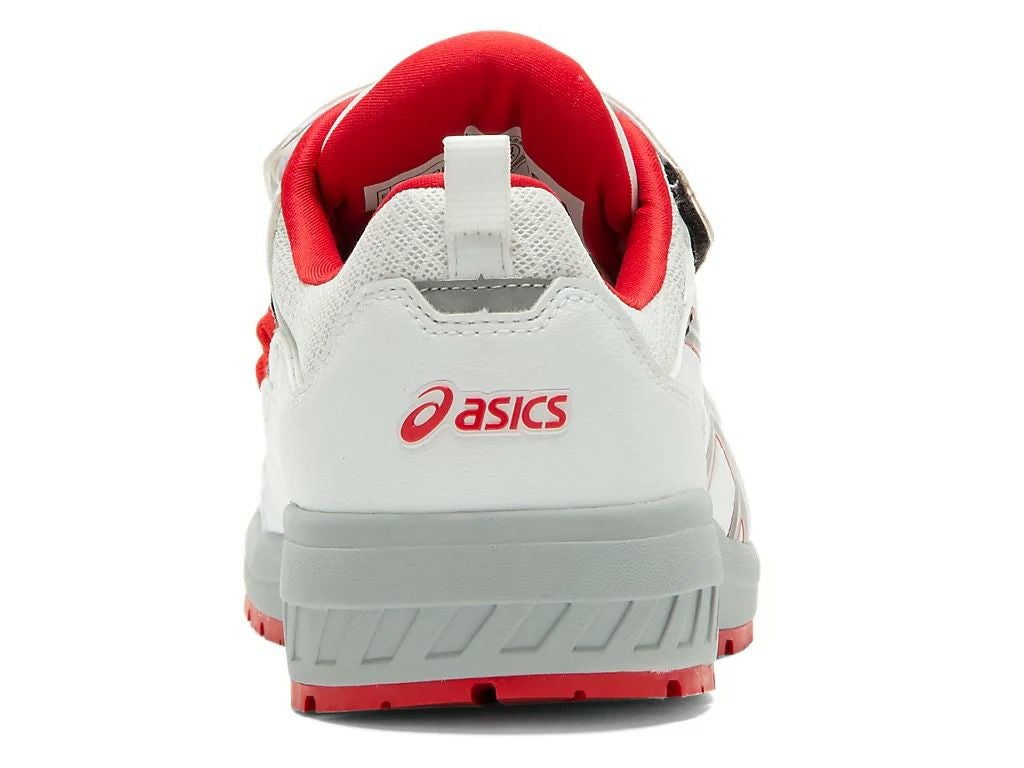 アシックス【asics】1273A028 WINJOB CP307BOA - たまゆら公式通販