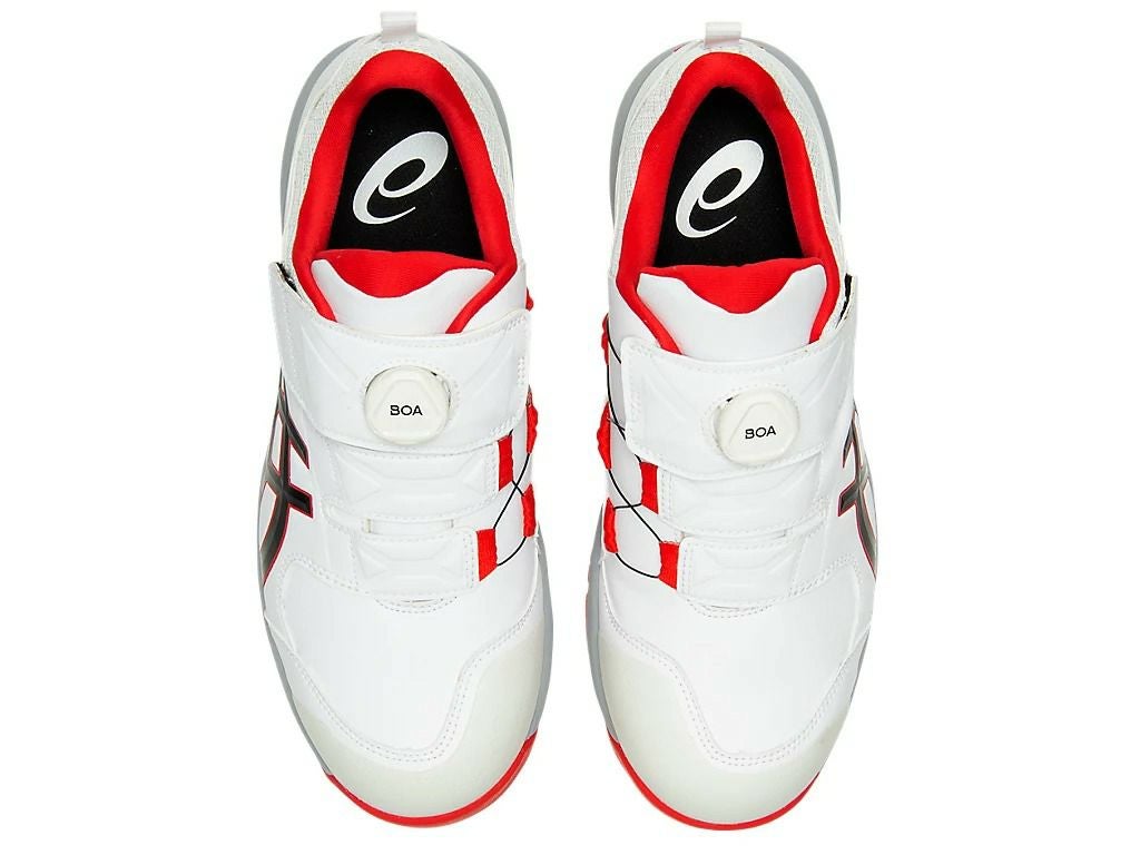 アシックス【asics】1273A028 WINJOB CP307BOA - たまゆら公式通販