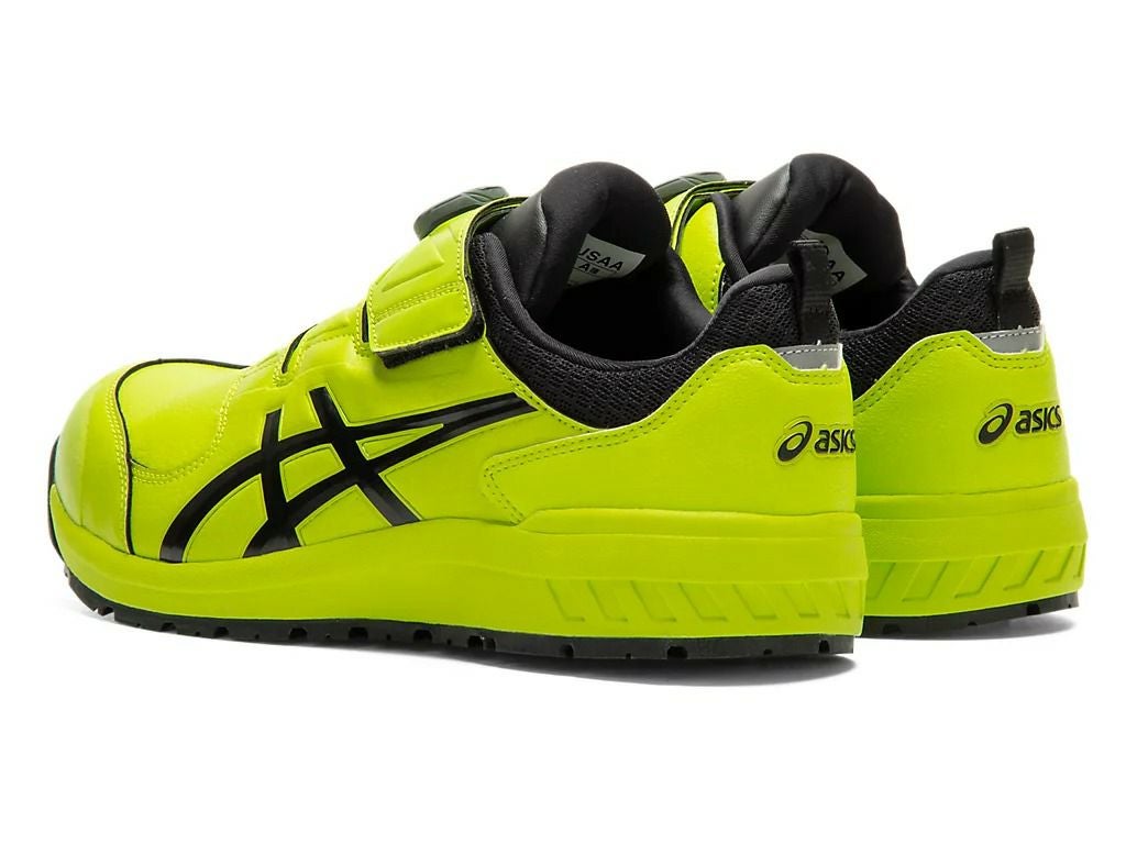 アシックス【asics】1273A028 WINJOB CP307BOA - たまゆら公式通販