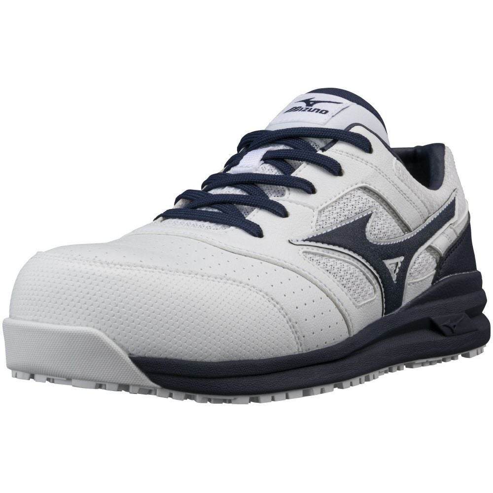 ミズノ【MIZUNO】 ALMIGHTY LSⅡ11L F1GA2100 - たまゆら公式通販