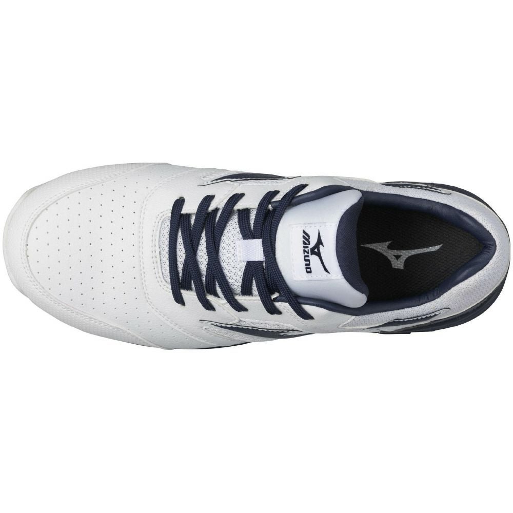 ミズノ【MIZUNO】 ALMIGHTY LSⅡ11L F1GA2100 - たまゆら公式通販