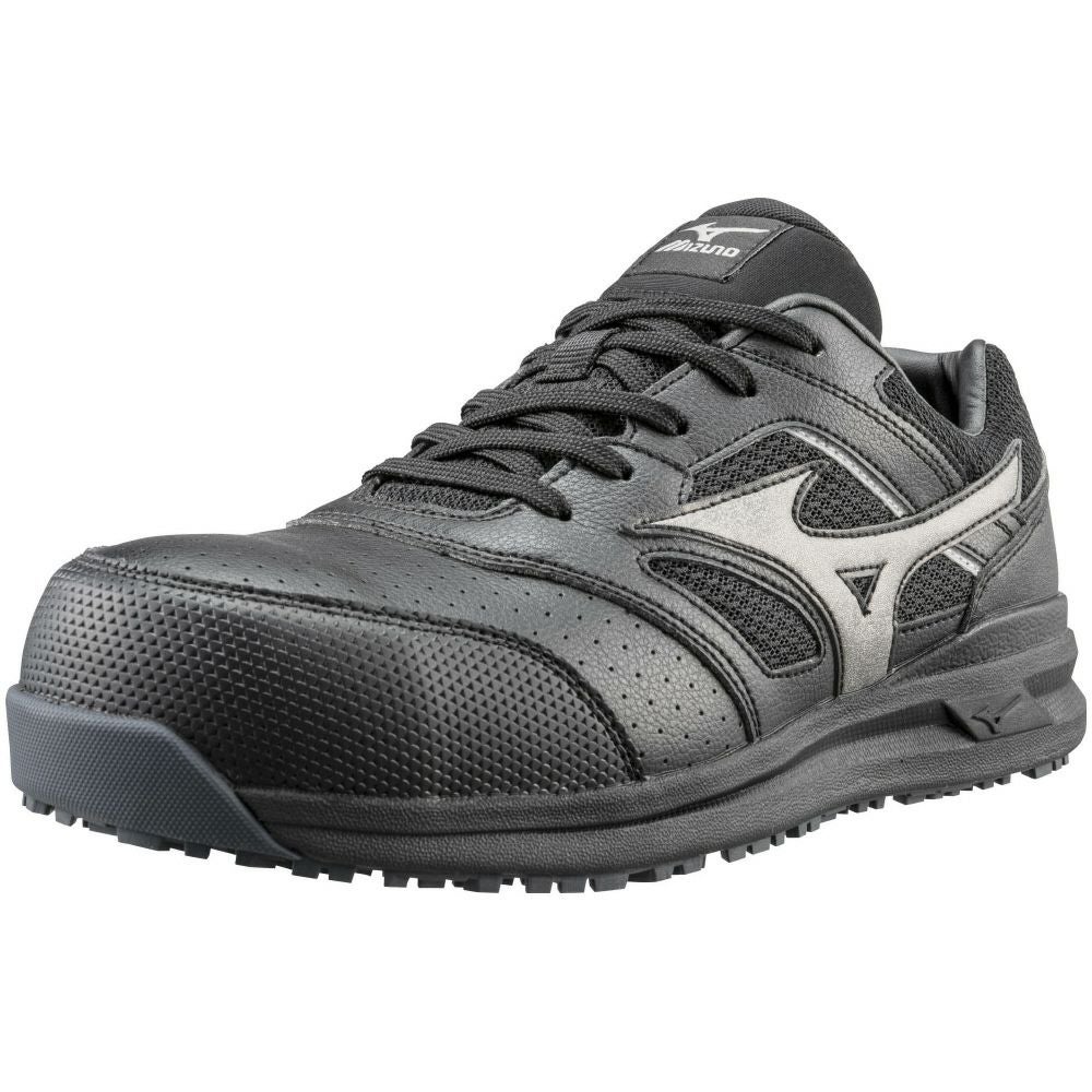 ミズノ【MIZUNO】 ALMIGHTY LSⅡ11L F1GA2100 - たまゆら公式通販 ミズノ【MIZUNO】 ALMIGHTY LSⅡ11L F1GA2100 - たまゆら公式通販