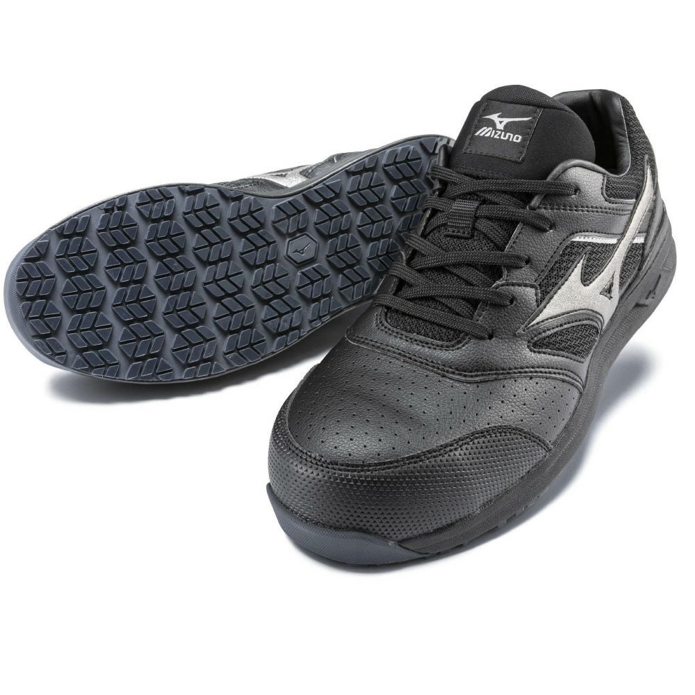 ミズノ【MIZUNO】 ALMIGHTY LSⅡ11L F1GA2100 - たまゆら公式通販