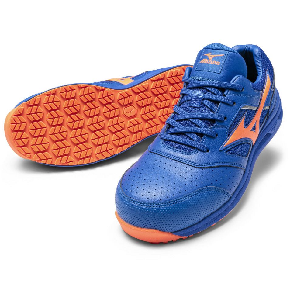 ミズノ【MIZUNO】 ALMIGHTY LSⅡ11L F1GA2100 - たまゆら公式通販