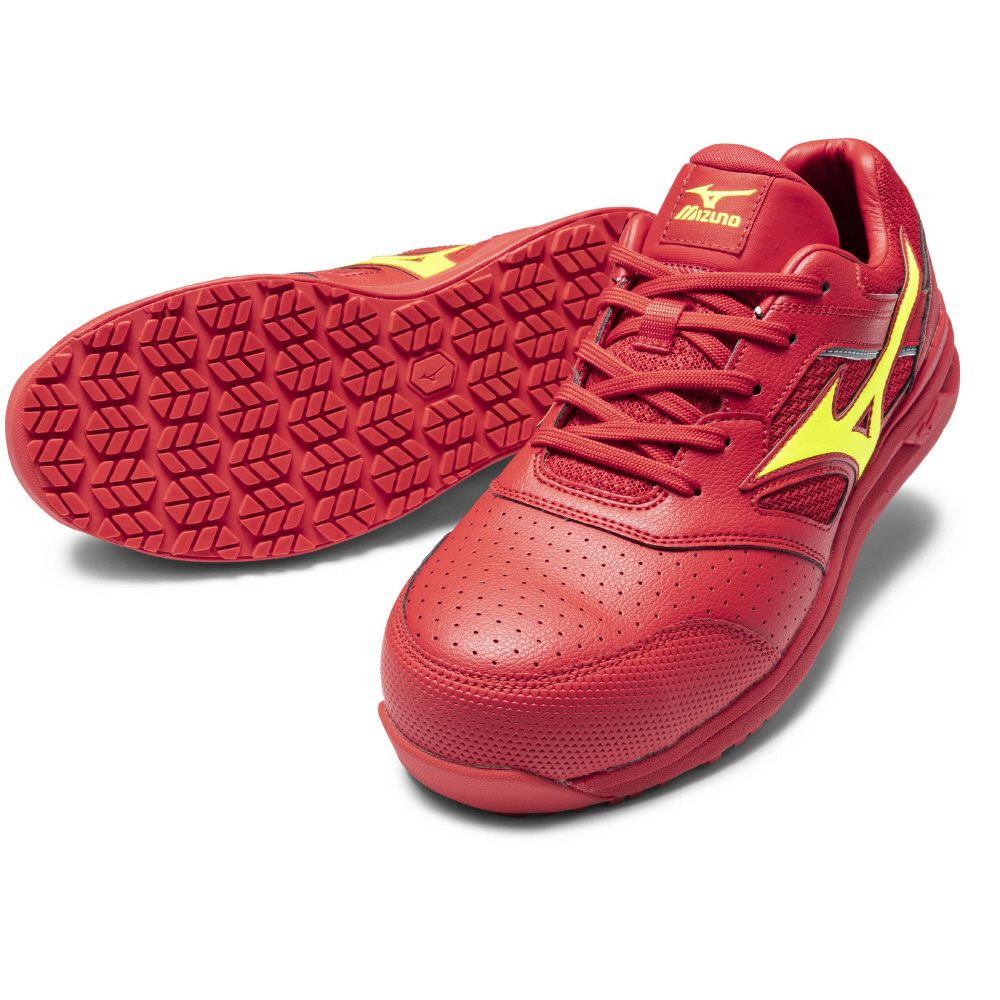 ミズノ【MIZUNO】 ALMIGHTY LSⅡ11L F1GA2100 - たまゆら公式通販 ミズノ【MIZUNO】 ALMIGHTY LSⅡ11L F1GA2100 - たまゆら公式通販