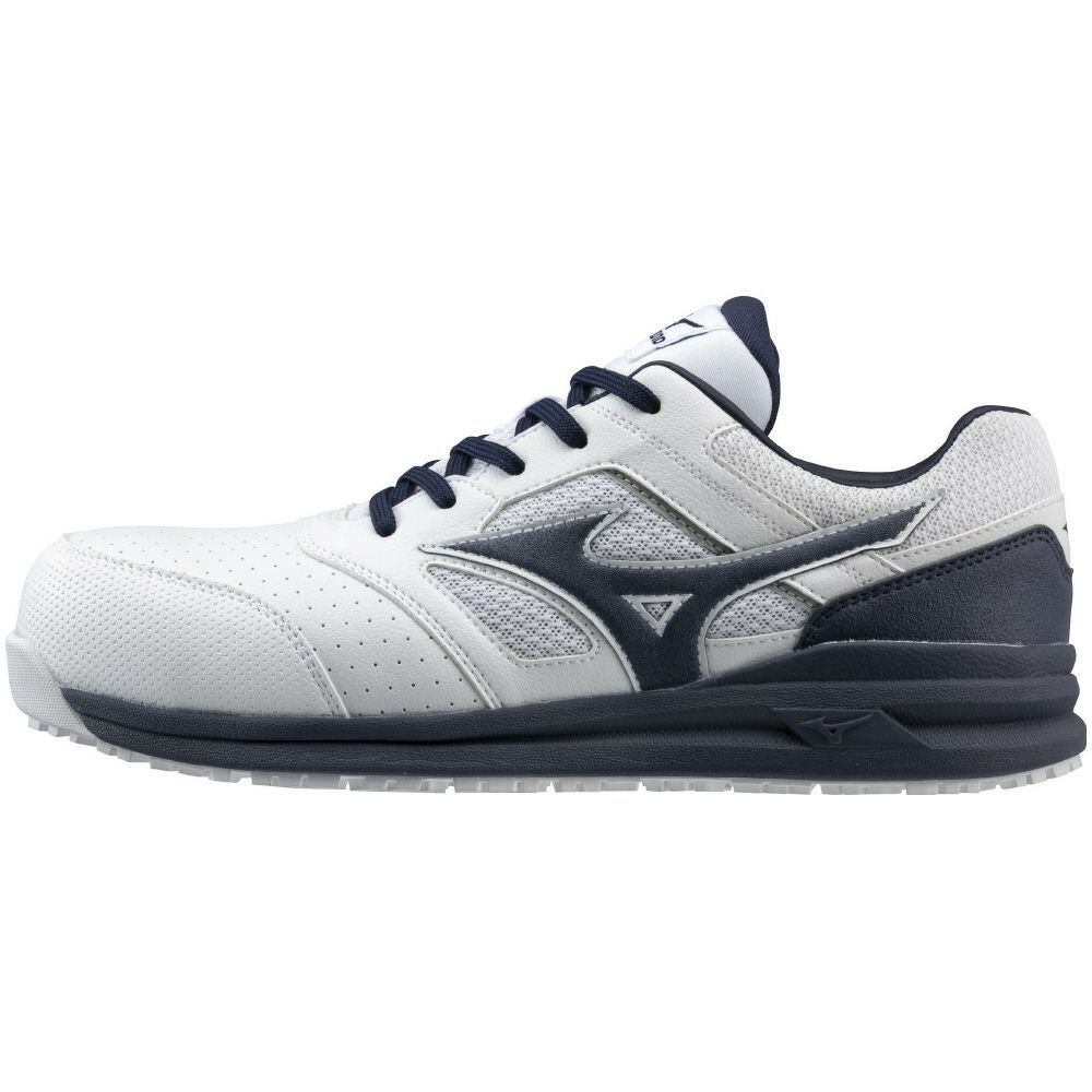 ミズノ【MIZUNO】 ALMIGHTY LSⅡ11L F1GA2100 - たまゆら公式通販