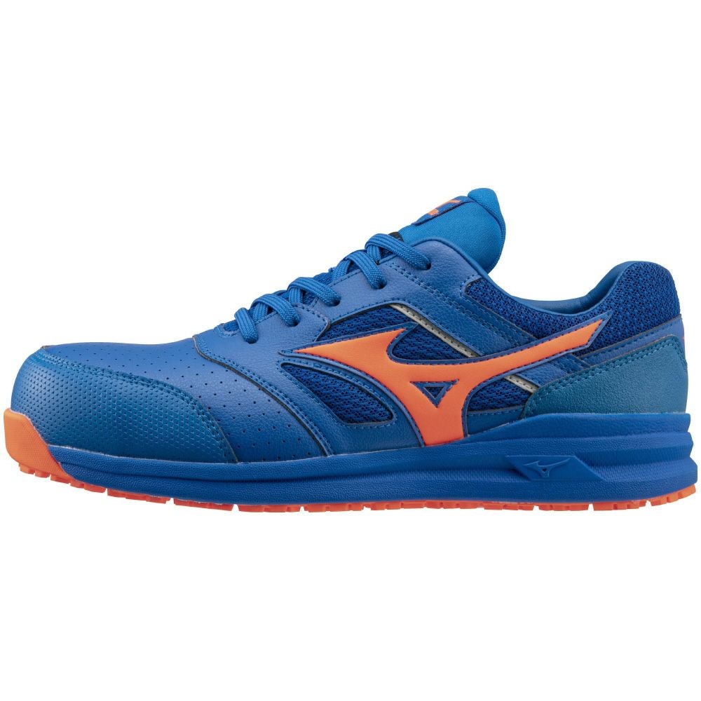 ミズノ【MIZUNO】 ALMIGHTY LSⅡ11L F1GA2100 - たまゆら公式通販