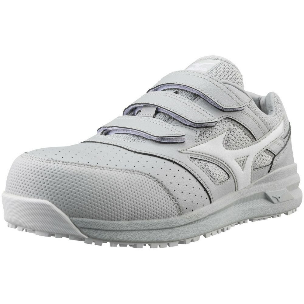 ミズノ【MIZUNO】 ALMIGHTY LSⅡ22L F1GA2101 - たまゆら公式通販