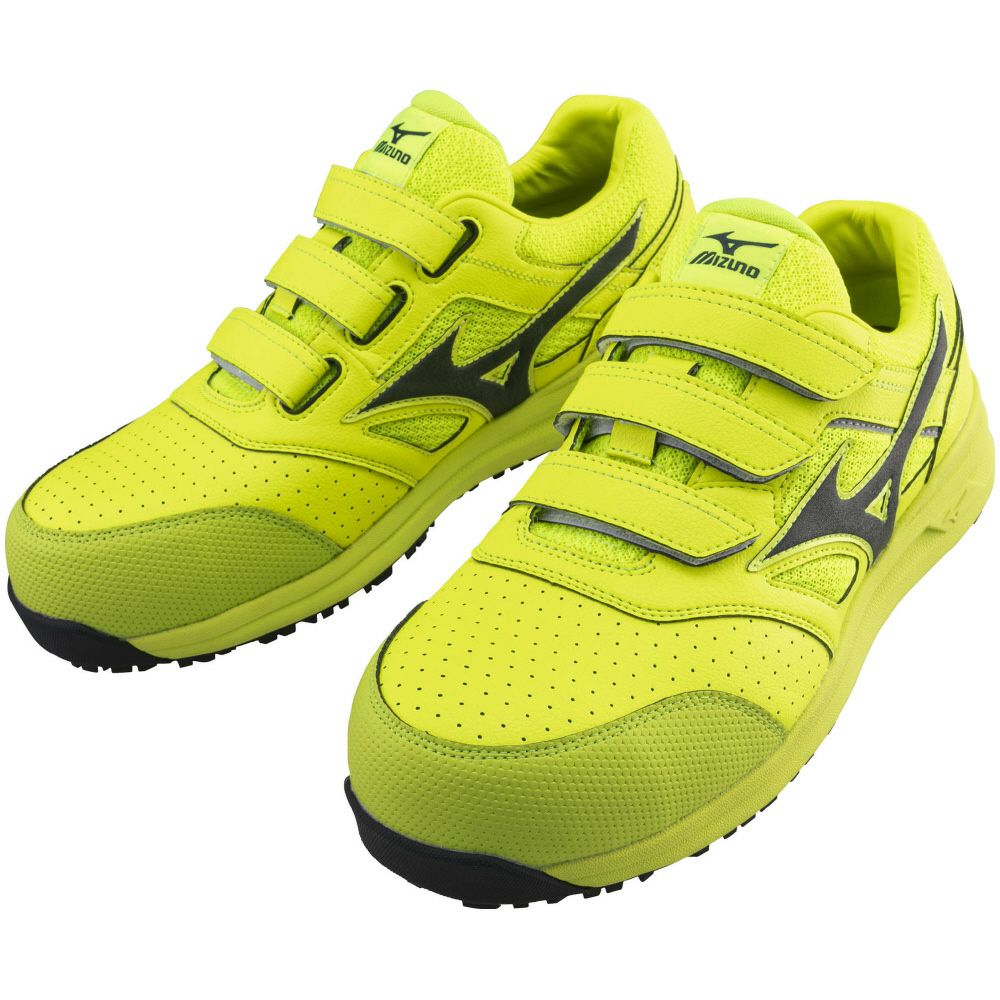 ミズノ【MIZUNO】 ALMIGHTY LSⅡ22L F1GA2101 - たまゆら公式通販