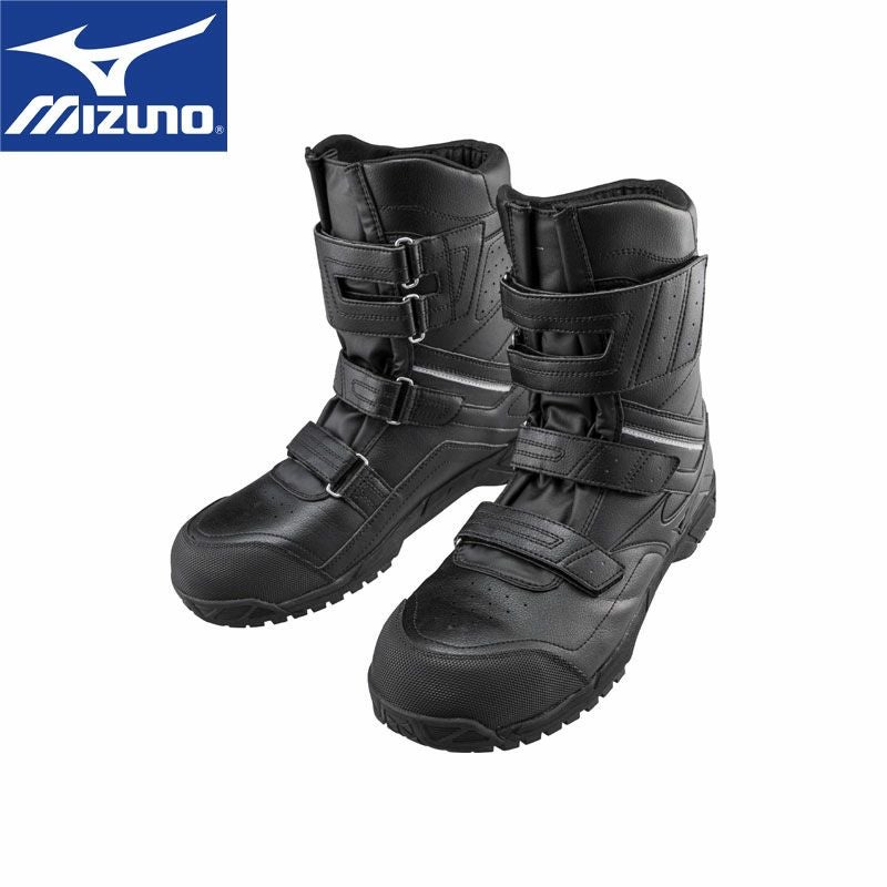 ミズノ【MIZUNO】 ALMIGHTY ES31L F1GA1903 - たまゆら公式通販