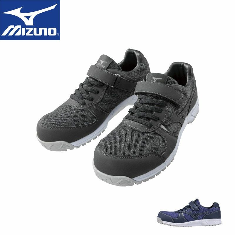 ミズノ【MIZUNO】 ALMIGHTY ES31L F1GA1903 - たまゆら公式通販