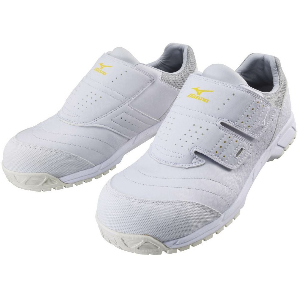 ミズノ【MIZUNO】C1GA1811 ALMIGHTY AS - たまゆら公式通販
