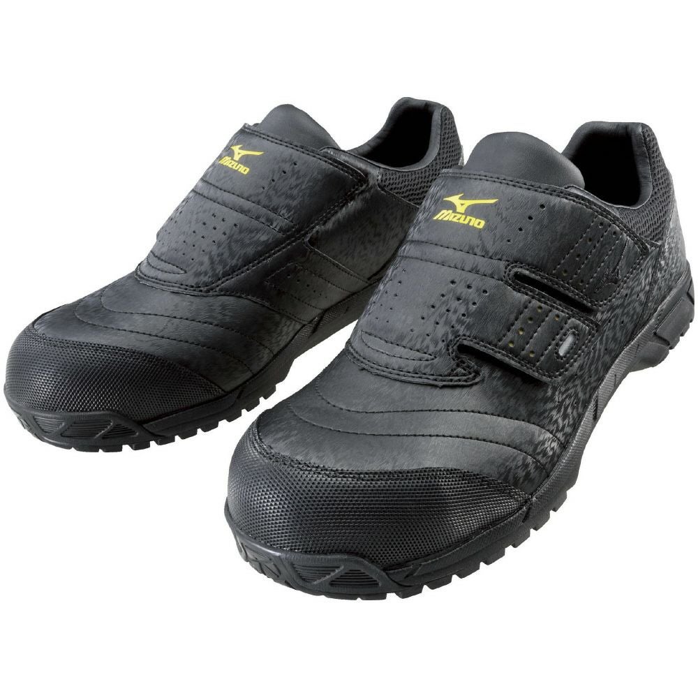 ミズノ【MIZUNO】C1GA1811 ALMIGHTY AS - たまゆら公式通販