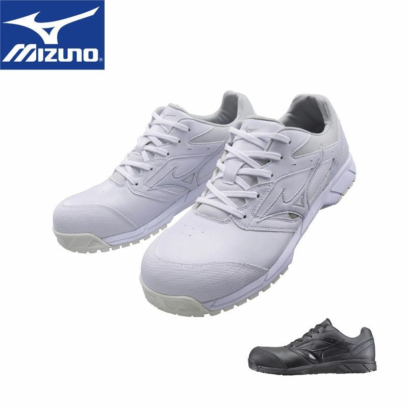 ミズノ【MIZUNO】C1GA1710 ALMIGHTY CS - たまゆら公式通販