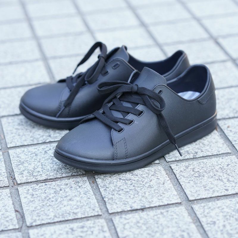 ウォーキングシューズ - TAMAYURA（たまゆら）公式通販